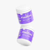 Focus+Energy (Grape)