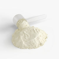 Focus+Energy (Tropical)